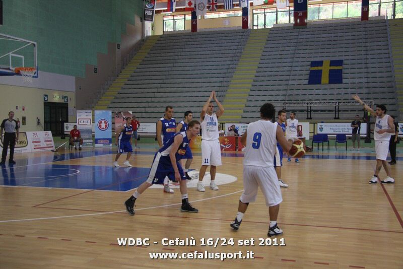 110923 basket 081_tn.jpg